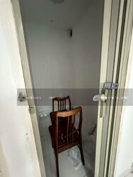 Blk 537 Bedok North Street 3 (Bedok), HDB 3 Rooms #556323461